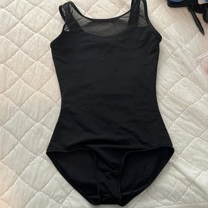 mariia leotard listed as yumiko for exposure